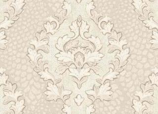 Фото - Обои GNI Gaenari Summit - 484366>