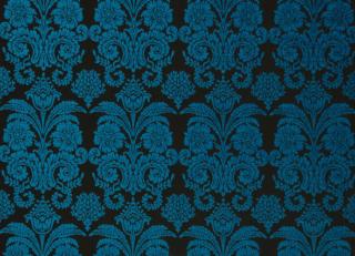 Фото - Ткани Designers Guild Ferrara - 284256>