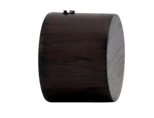 Фото - Карнизы Sirocco - 587010>