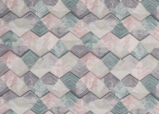 Фото - Ткани Harlequin Entity Fabrics - 361405>
