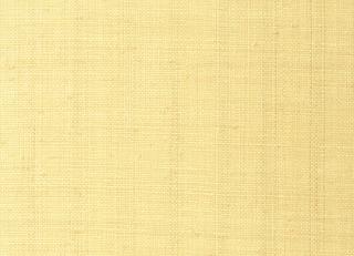 Фото - Обои Thibaut Grasscloth Resource - 227948>