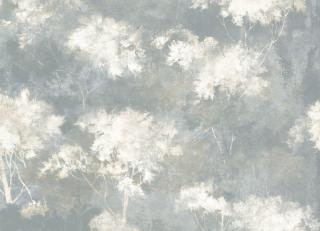 Фото - Обои Casamance Malanga - 395233>