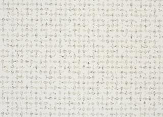 Фото - Обои Caselio Obsession - 231267>