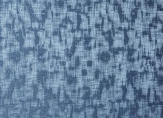 Фото - Ткани Prestigious Textiles Magical - 445034>