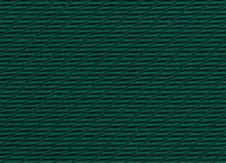 Фото - Ткани Armani Casa Exclusive Textiles 2018-2019 - 404511>