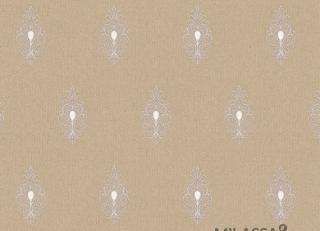 Фото - Обои Milassa Gem - 310514>