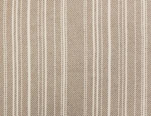 Фото - Ткани Lizzo Gentry - 502554>