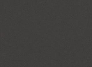 Фото - Ткани Romo Osumi - 396408>