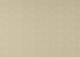 Фото - Ткани Larsen Alta - 514907>