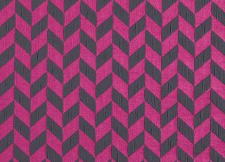 Фото - Ткани Дом CARO Charade - 525326>