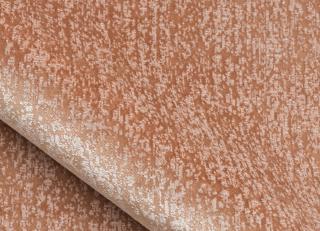 Фото - Ткани Nobilis Boreal - 528739>