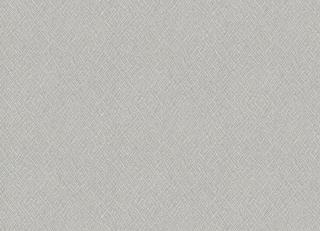 Фото - Обои Marburg Papis Loveday - 535048>