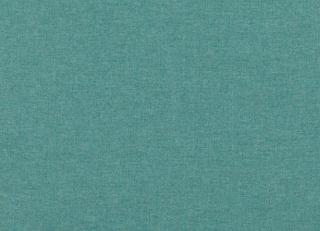 Фото - Ткани Kirkby design Leaf - 542938>