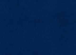 Фото - Ткани Rubelli Nap - 546130>