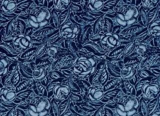 Фото - Ткани Ralph Lauren St Jean Outdoor - 550239>