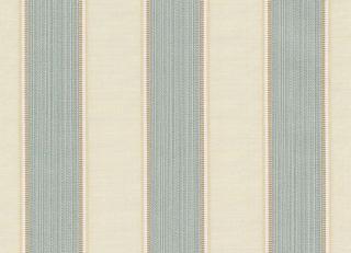 Фото - Ткани Foresti Home Collection Palazzo Ducale - 569602>