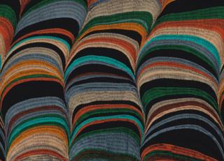 Фото - Ткани Casamance Galerie - 576033>