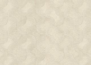 Фото - Обои Rasch Textil Sky Lounge - 629700>