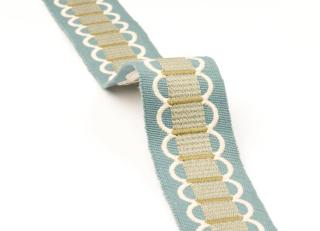 Фото - Аксессуары для интерьера Manuel Canovas - 602718>