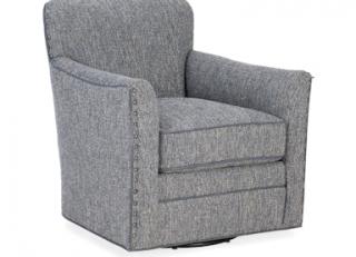 Фото - Мебель Bradington-Young - 604995>