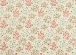 Фото - Ткани Jane Churchill Wilder - 612141>