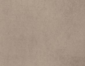 Фото - Обои Bernardo Bartalucci Coco Art - 613448>