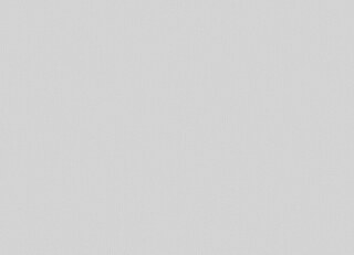 Фото - Обои Cyan Stone Latitude II - 623440>