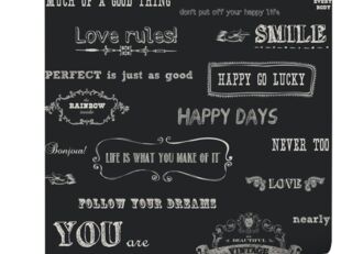 Фото - Обои Esta Home Brooklyn Bridge - 626858>