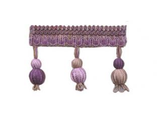 Фото - Аксессуары для интерьера Espocada - 413959>