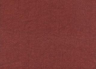 Фото - Ткани Elitis Sortilege - 398849>