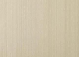 Фото - Обои Farrow & Ball Plain & Simple - 367031>
