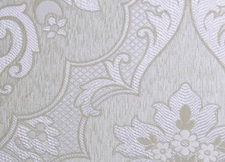 Фото - Обои Epoca Wallcoverings Tempo d'oro - 196639>