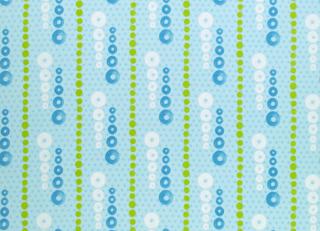 Фото - Ткани Designers Guild Primrose hill - 285897>