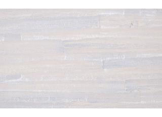 Фото - Обои Sahco Fine Wallcoverings VIII - 376880>