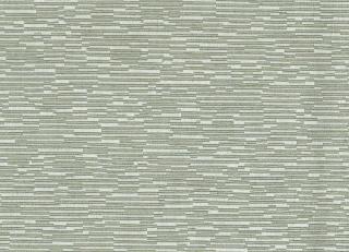 Фото - Ткани Nina Campbell Cathay Weaves - 260561>