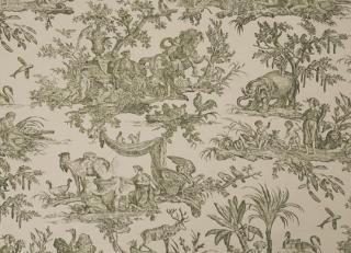 Фото - Ткани Marvic Textiles - 408695>