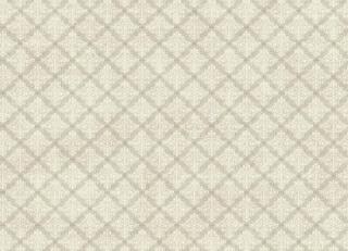 Фото - Обои York Wallcoverings Brooklyn Heights - 218583>