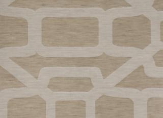 Фото - Обои Giardini Vis a Vis - 256195>