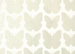 Фото - Обои Thibaut Geometric Resource II - 227792>