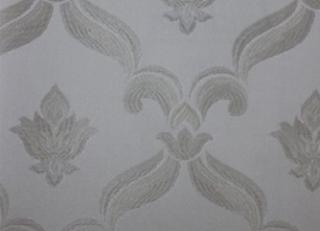 Фото - Обои Arlin Ludmila - 485027>