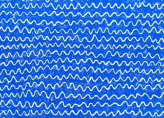 Фото - Обои Designers Guild Around the world - 199203>