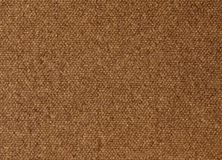 Фото - Ковры на пол Hammer Carpets - 501619>