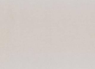 Фото - Ткани Camengo Nomade - 508473>