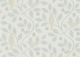 Фото - Обои Sanderson Potting Room - 352149>