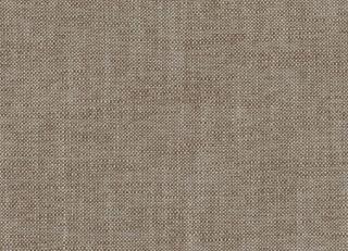 Фото - Ткани Osborne & Little Skerry - 325422>