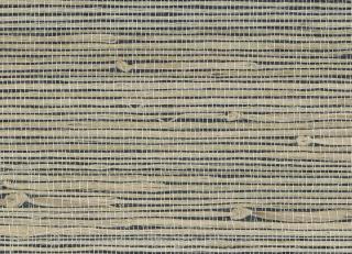 Фото - Обои Yana Svetlova Grasscloth - 423793>