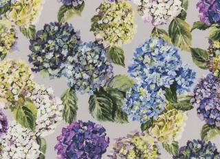 Фото - Ткани Designers Guild Madhuri - 261446>