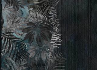 Фото - Обои Affresco Современный стиль - 389383>