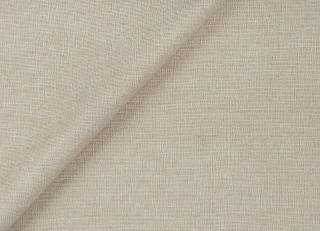 Фото - Ткани Jim Thompson Forbidden Colours - 260013>