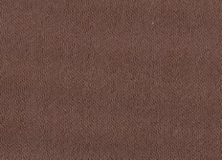 Фото - Ткани Elitis Smile 2 - 378443>